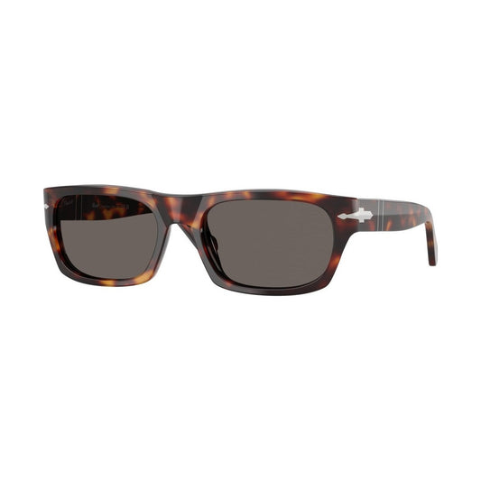 Persol 3398S SOLE | Occhiali da sole unisex
