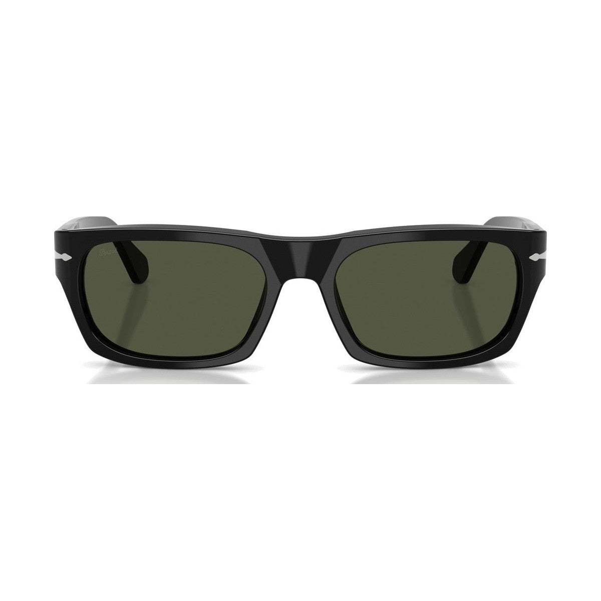 Persol 3398S SOLE | Occhiali da sole unisex