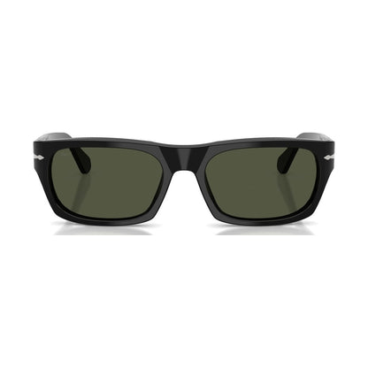 Persol 3398S SOLE | Occhiali da sole unisex