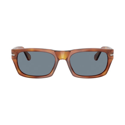 Persol 3398S SOLE | Occhiali da sole unisex