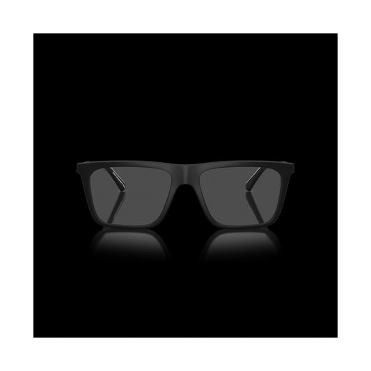 Emporio Armani - Luxottic 4258 SOLE | Occhiali da sole unisex