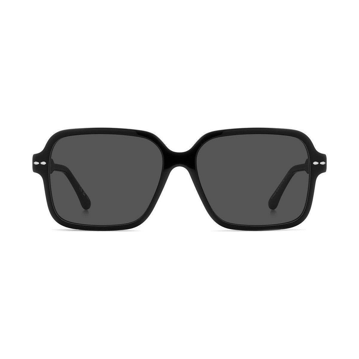 Isabel Marant Im 0242/s | Occhiali da sole unisex