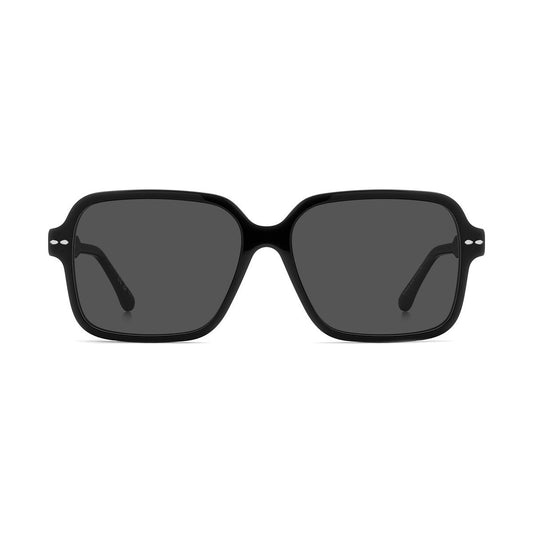 Isabel Marant Im 0242/s | Occhiali da sole unisex