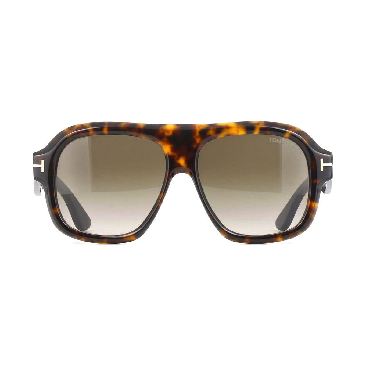 Tom ford FT1324 | Occhiali da sole unisex