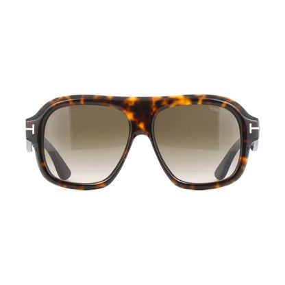 Tom ford FT1324 | Occhiali da sole unisex