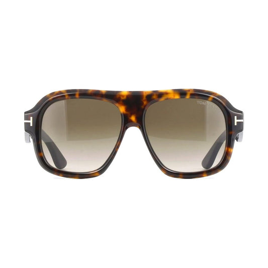 Tom ford FT1324 | Occhiali da sole unisex
