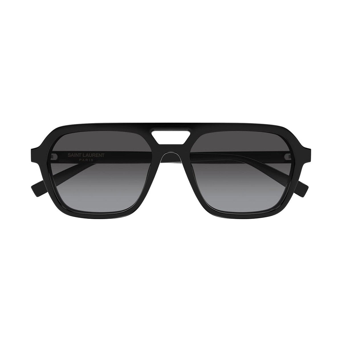 Saint Laurent SL 905 OPT | Occhiali da vista unisex