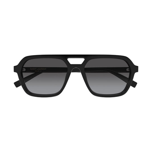 Saint Laurent SL 905 OPT | Occhiali da vista unisex