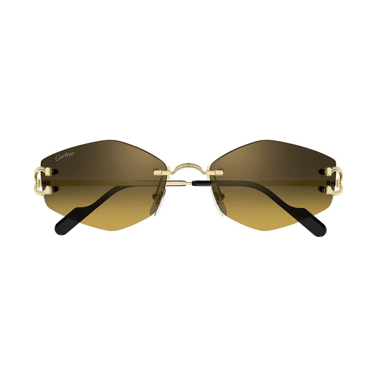 Cartier CT0620S | Occhiali da sole unisex
