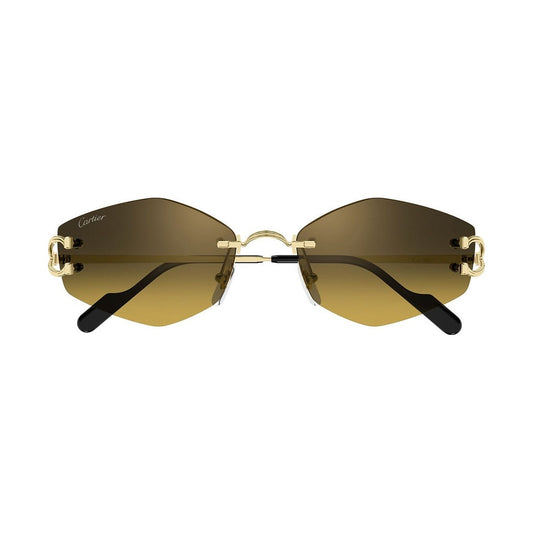 Cartier CT0620S | Occhiali da sole unisex