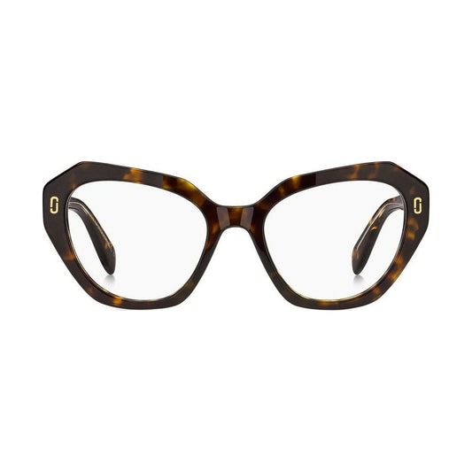 Marc Jacobs Mj 1118 | Occhiali da vista unisex