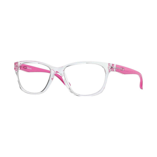 Oakley Youth Vista 8019 VISTA | Occhiali da vista unisex