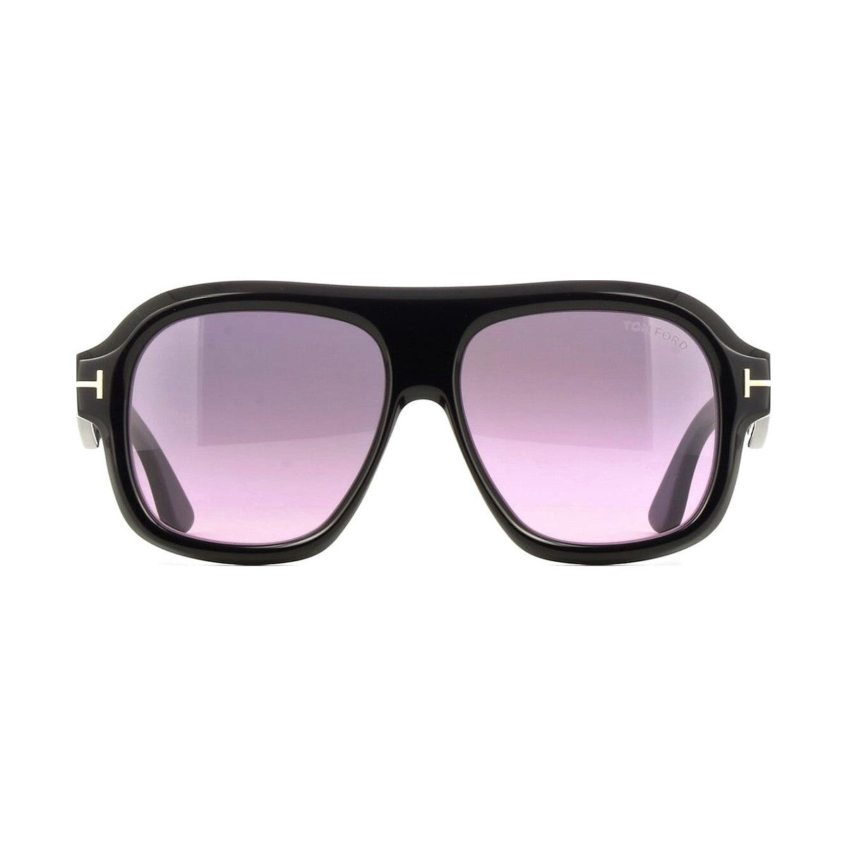 Tom ford FT1324 | Occhiali da sole unisex