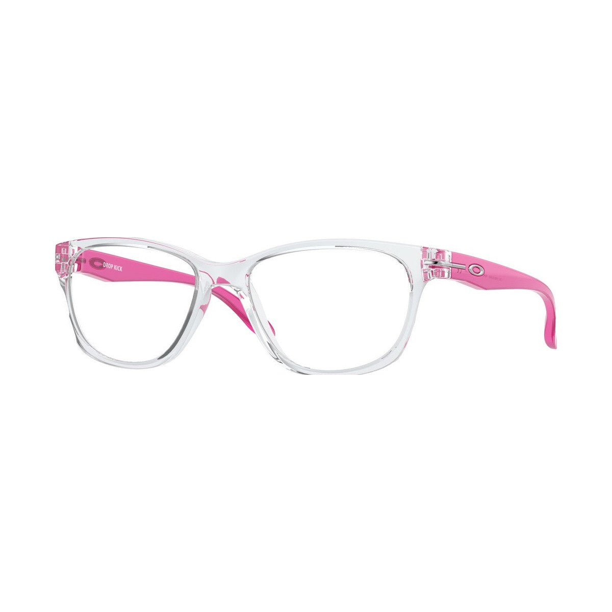Oakley Youth Vista 8019 VISTA | Occhiali da vista unisex
