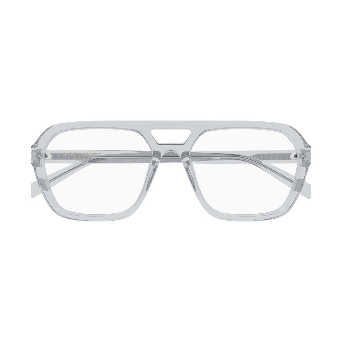Saint Laurent SL 905 OPT | Occhiali da vista unisex
