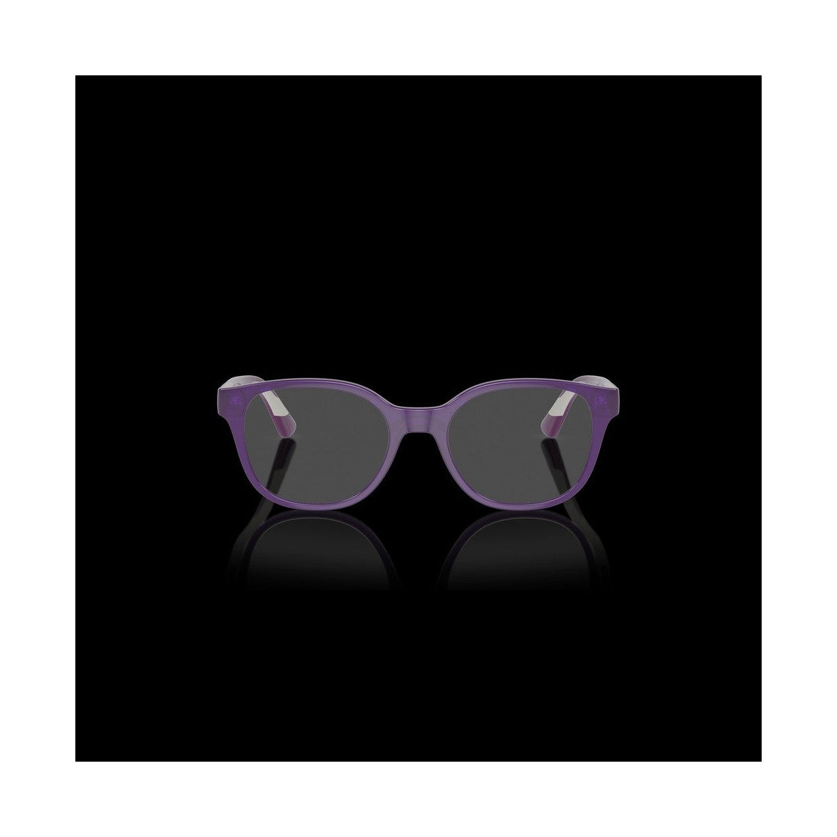 Vogue Junior Vista 2020 VISTA | Occhiali da vista unisex