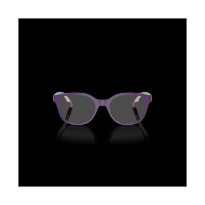 Vogue Junior Vista 2020 VISTA | Occhiali da vista unisex