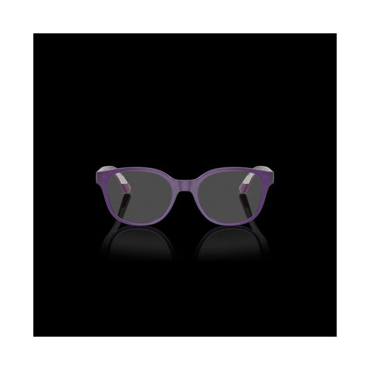 Vogue Junior Vista 2020 VISTA | Occhiali da vista unisex