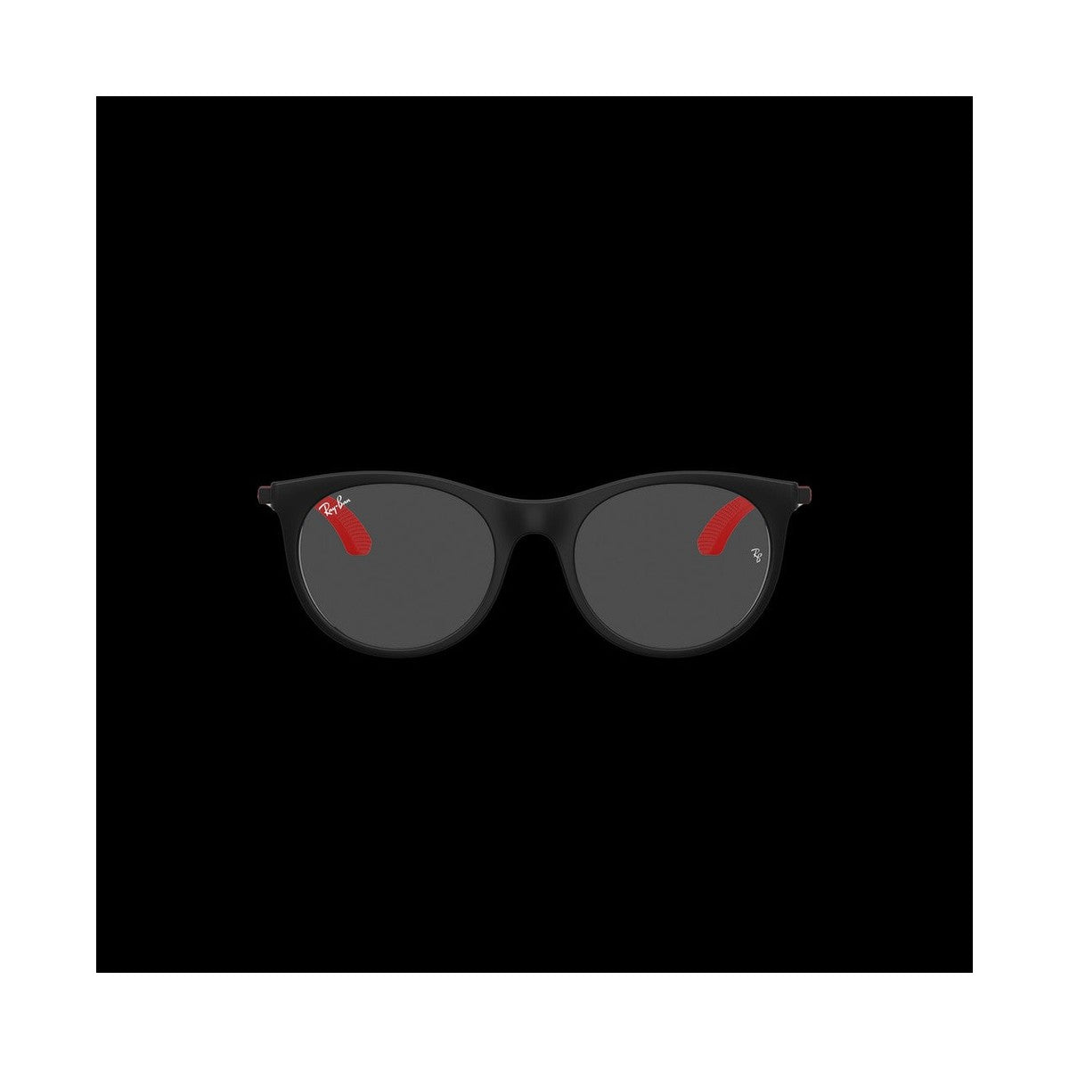 Ray-Ban Junior Vista RY9082V | Occhiali da vista unisex