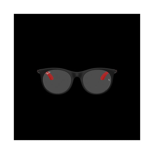 Ray-Ban Junior Vista RY9082V | Occhiali da vista unisex