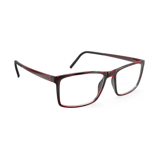 Silhouette 2956/75 | Occhiali da vista unisex