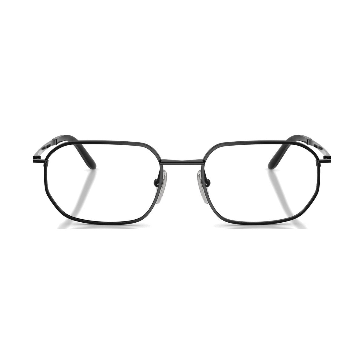 Prada D51V VISTA | Occhiali da vista unisex