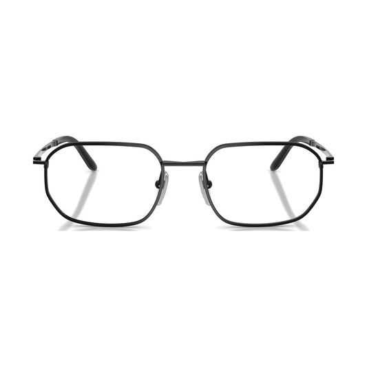 Prada D51V VISTA | Occhiali da vista unisex