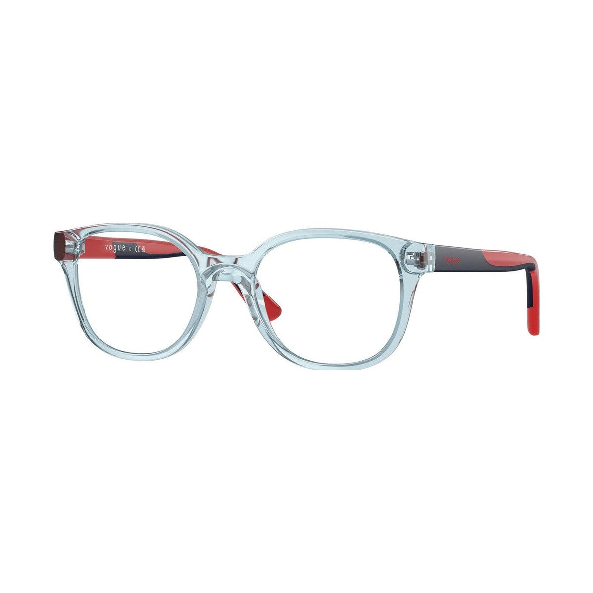 Vogue Junior Vista 2020 VISTA | Occhiali da vista unisex