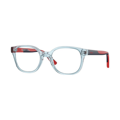 Vogue Junior Vista 2020 VISTA | Occhiali da vista unisex