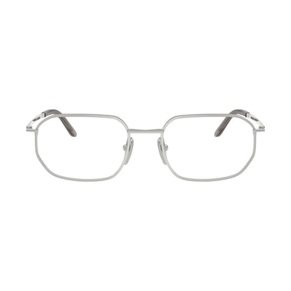 Prada D51V VISTA | Occhiali da vista unisex