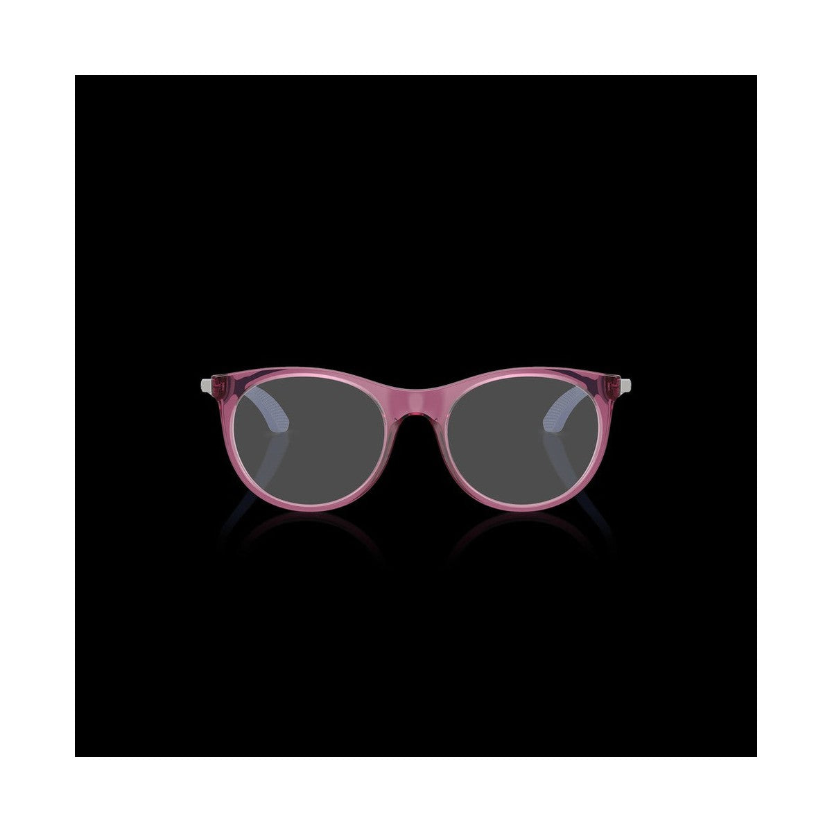 Ray-Ban Junior Vista RY9082V | Occhiali da vista unisex