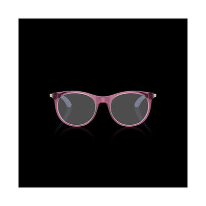 Ray-Ban Junior Vista RY9082V | Occhiali da vista unisex