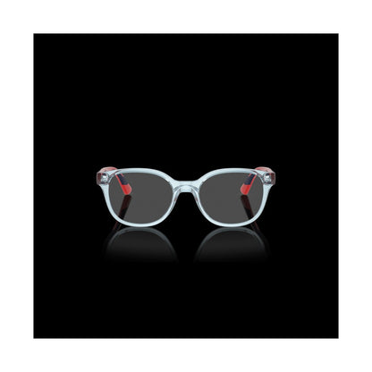 Vogue Junior Vista 2020 VISTA | Occhiali da vista unisex