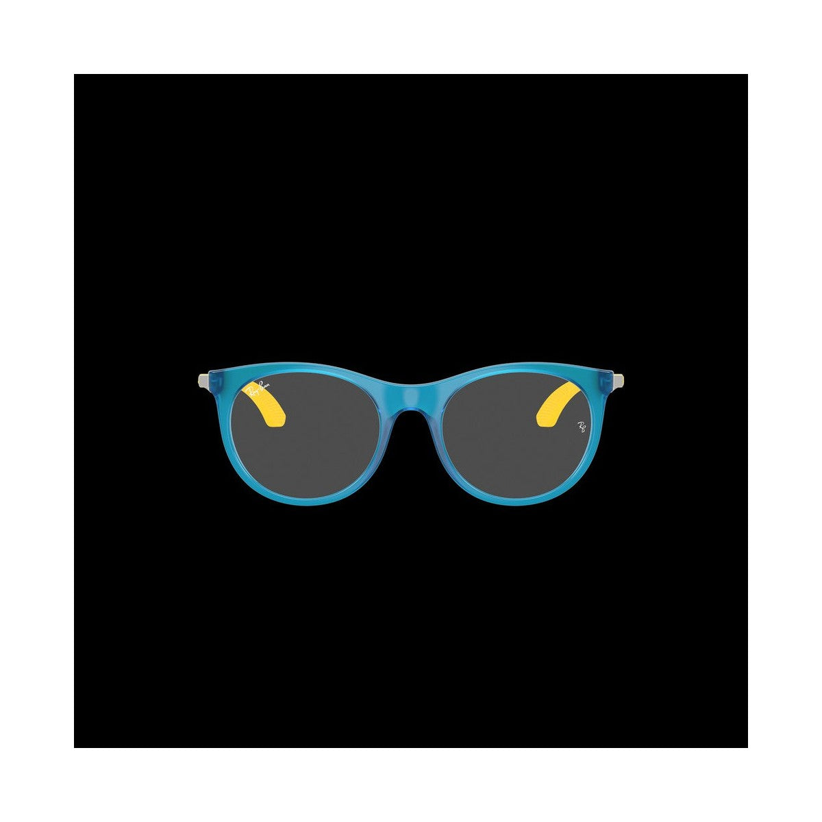 Ray-Ban Junior Vista RY9082V | Occhiali da vista unisex