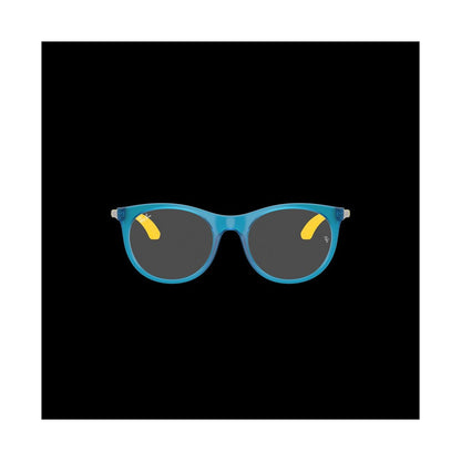 Ray-Ban Junior Vista RY9082V | Occhiali da vista unisex