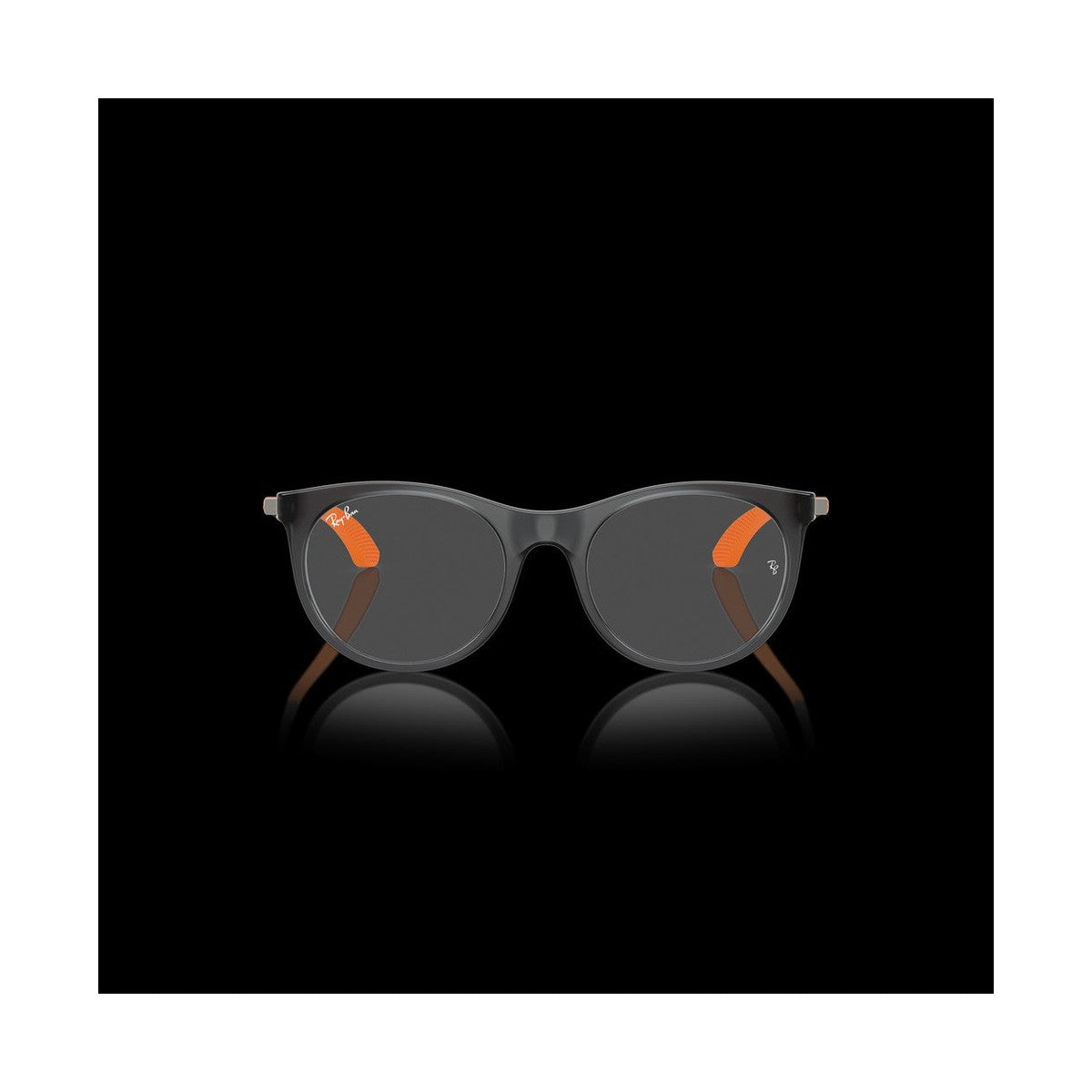 Ray-Ban Junior Vista RY9082V | Occhiali da vista unisex