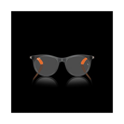 Ray-Ban Junior Vista RY9082V | Occhiali da vista unisex