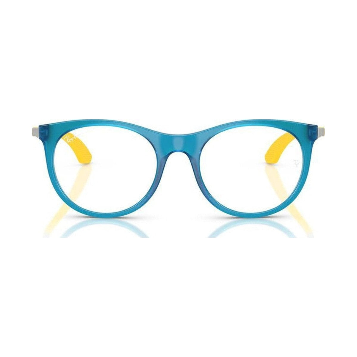 Ray-Ban Junior Vista RY9082V | Occhiali da vista unisex