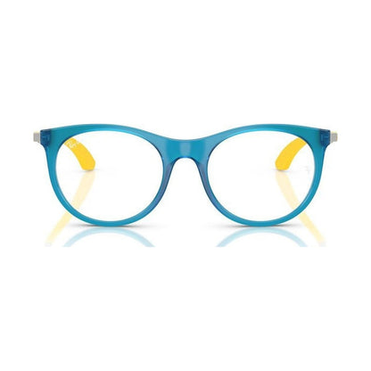 Ray-Ban Junior Vista RY9082V | Occhiali da vista unisex