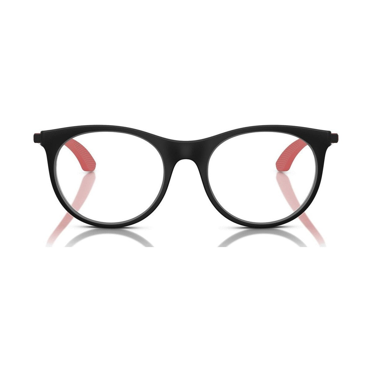 Ray-Ban Junior Vista RY9082V | Occhiali da vista unisex