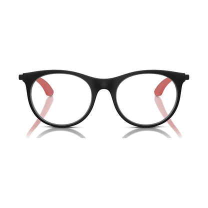 Ray-Ban Junior Vista RY9082V | Occhiali da vista unisex