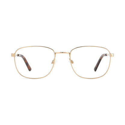 Pierre Cardin P.C. 6885 | Occhiali da vista unisex