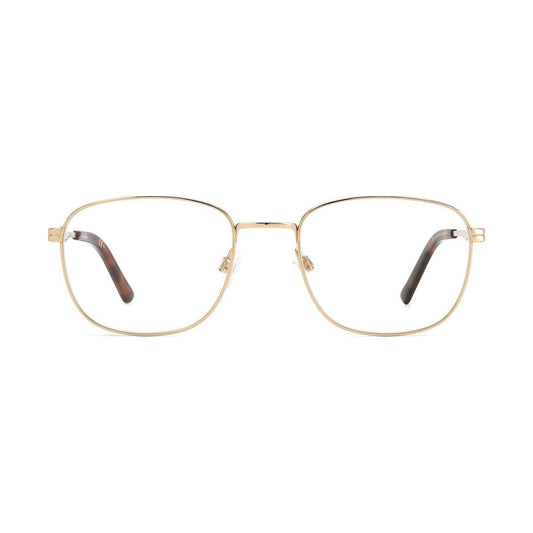 Pierre Cardin P.C. 6885 | Occhiali da vista unisex