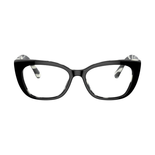 Dolce & Gabbana 3357 VISTA | Occhiali da vista unisex