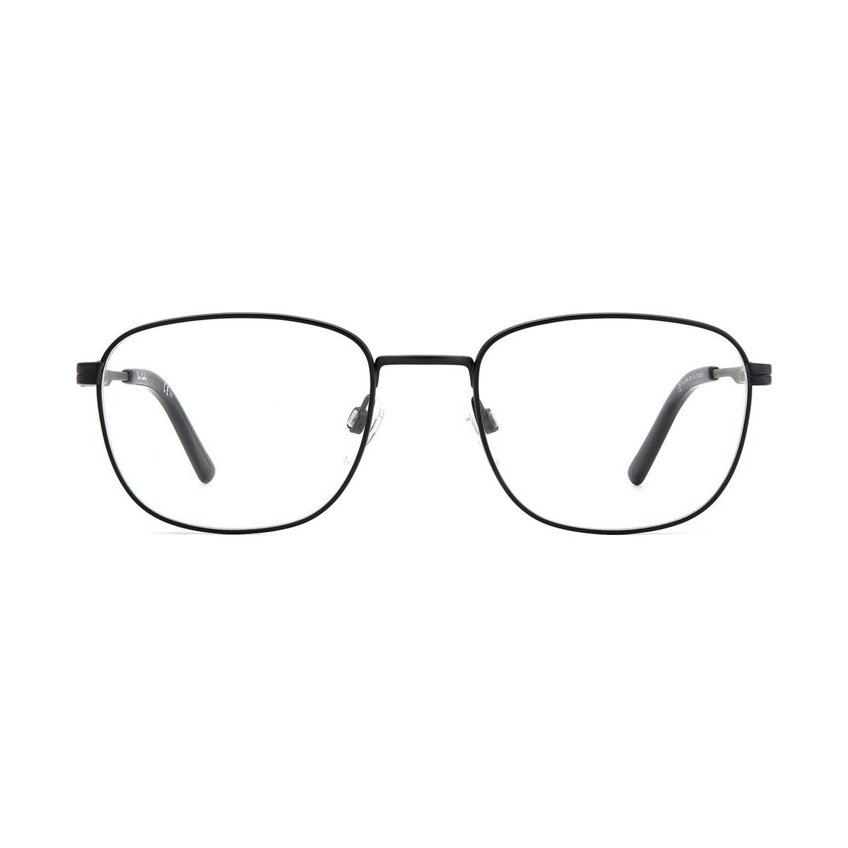 Pierre Cardin P.C. 6885 | Occhiali da vista unisex