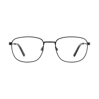 Pierre Cardin P.C. 6885 | Occhiali da vista unisex