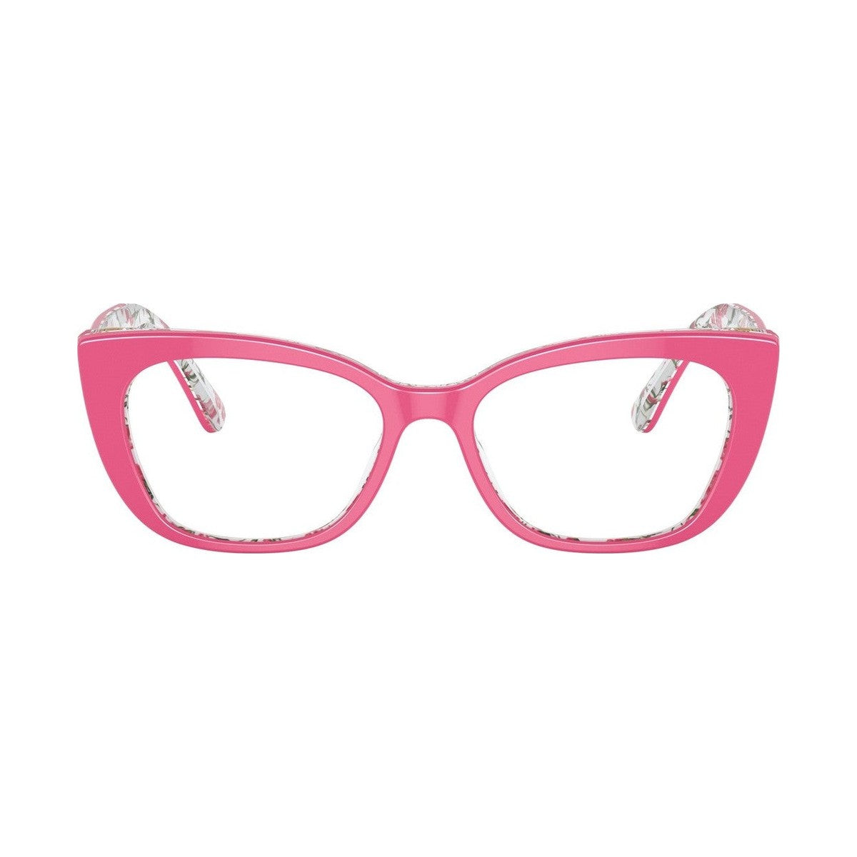 Dolce & Gabbana 3357 VISTA | Occhiali da vista unisex