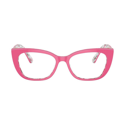 Dolce & Gabbana 3357 VISTA | Occhiali da vista unisex