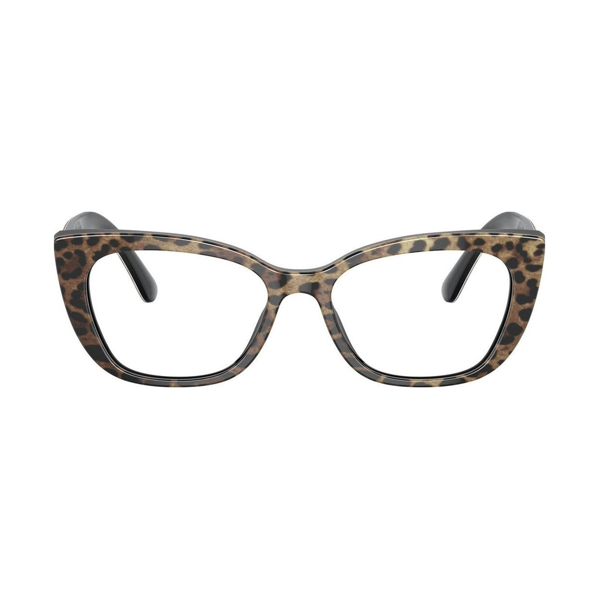 Dolce & Gabbana 3357 VISTA | Occhiali da vista unisex