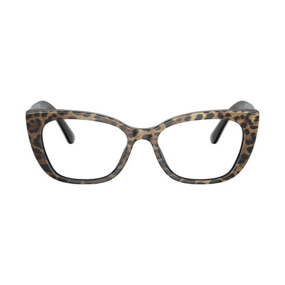 Dolce & Gabbana 3357 VISTA | Occhiali da vista unisex
